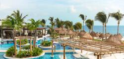 Hotel Excellence Playa Mujeres 9745657327