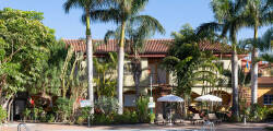Residencial El Llano 11809905032