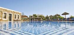 Hotel Naxos Resort 2075476700