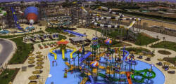 Pickalbatros Aqua Park 12566005287