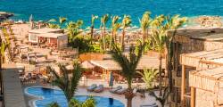 ananea Hurghada 12586159365