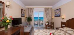 Vantaris Beach Hotel 2203861110