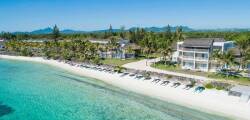 Hotel Solana Beach Mauritius 9416725506