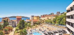 Hotel Montenegrina 2214882128