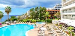 Melia Madeira Mare Resort & Spa 11463864864