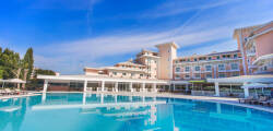 Innvista Hotel Belek 3958940867