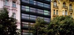 Design Metropol Hotel Prague 12011959150
