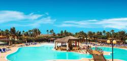 Hotel VOI Vila Do Farol Resort 11672010171