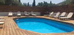 City Pearl Boutique Hotel 11809909706