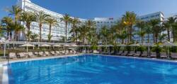 Riu Palace Palmeras 9419368864