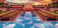 Hard Rock Hotel Marbella 9420582910