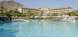 Fujairah Rotana Resort & Spa 2057910791