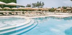 Mangia's Pollina Resort 2362352879