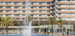 Marsol Aparthotel Costa Encantada (ex. Aparthotel Costa Encantada) 9454815907