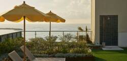 Riviera Costa del Sol 12625116704