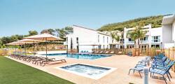 Résidence Pierre et Vacances Cap Cassis Calanques 12587451734