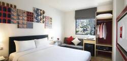 ibis Bangkok Sukhumvit 24 9567881094