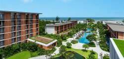 Pullman Khao Lak Resort 9058607767