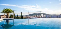 Art Hotel 12565271256