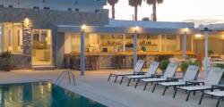 Giakalis Aqua Resort 4949050257