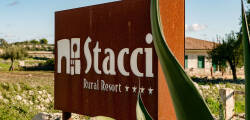 Stacci Rural Resort 4287019130