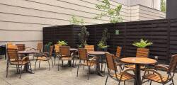 B&B Hotel Katowice Centrum 8051872422