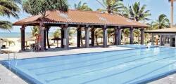 Goldi Sands 11284262252