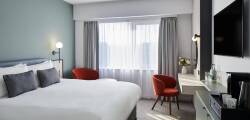 Leonardo Dublin Parnell Street Jurys Inn 6086322651