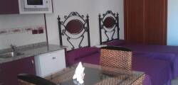 Rebecca Park 11473298754