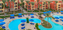 Cardina Resort 11242573069