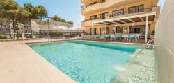Petit Garden Hotel by Flacalco 11346998929