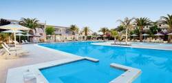 Hotel Esperia 8050068618