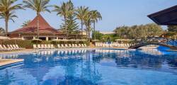 Zafiro Can Picafort Hotel 11138702588