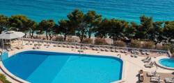 Bluesun Holiday Village Afrodita 7973613789