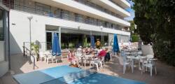Medplaya Aparthotel Esmeraldas 11174320458