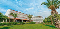 Livadi Nafsika Hotel 11744411047