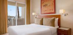 Ramada Hotel En Suites By Wyndham Costa Del Sol 2005927242