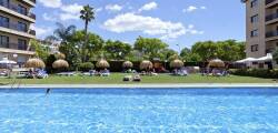 Aparthotel - Apartamentos Olimar II 11190880400