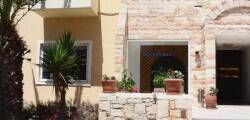 Begeti Bay 7342050502