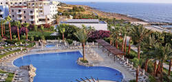 St. George Hotel Spa & Beach Resort 4228340024