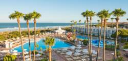 Iberostar Waves Royal Andalus 11730106037