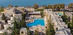 Electra Beach Holiday Village 12631267765