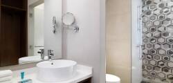 Aloft Me aisam, Dubai 11933892960