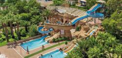 Delphin Deluxe Resort 3701724895