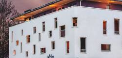 Eklo Marne La Vallee 7328088265