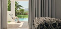 Meandros Boutique Hotel and Spa 2626359003