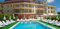 Anixi Aparthotel 11934707364