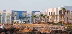 Amphora Hotel & Suites