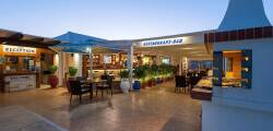 Mammis Beach Hotel 11289158062