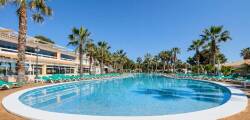 Aparthotel Marina Parc by Llum 4629638735